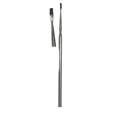 ОР 7-50 Bow chisel directly by Freer ОР 7-50 Bow chisel directly by Freer